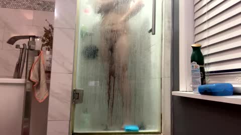 Snapshot of itsjayyourbae chatting on 01-16-25, 11:06 itsjayyourbae online show from 01-16-25, 11:06