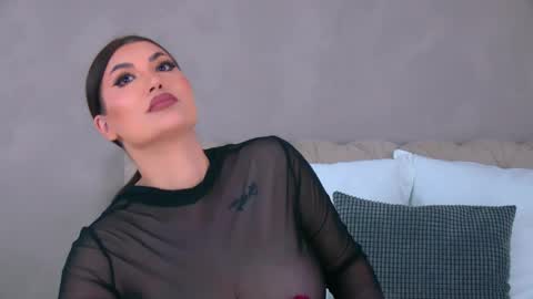 Snapshot of itsjessiebabe chatting on 04-07-26, 08:37 Jessie online show from 04-07-26, 08:37