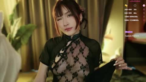 Joy online show from 04-29-26, 07:34
