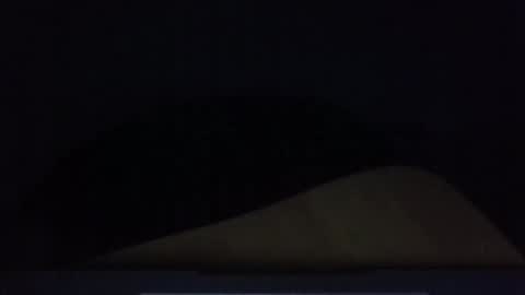 itsjustavibeouthere online show from 04-20-26, 09:34