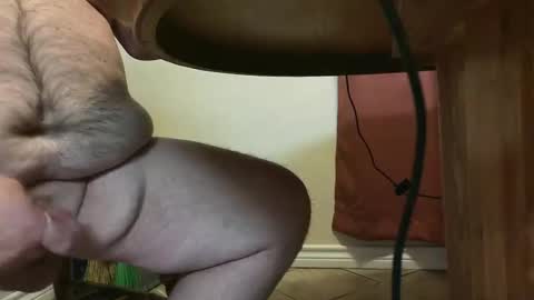 Snapshot of itsjustmehere chatting on 11-28-25, 12:46 itsjustmehere online show from 11-28-25, 12:46