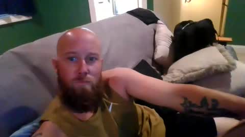 itskirby89 online show from 05-21-26, 08:49