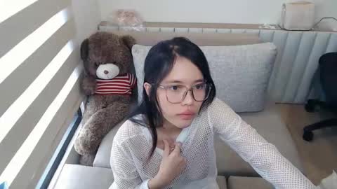 itskittyy online show from 10-26-25, 08:53