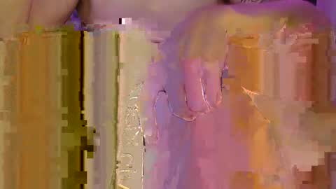 Snapshot of itslamayo chatting on 05-22-26, 06:35 itslamayo online show from 05-22-26, 06:35