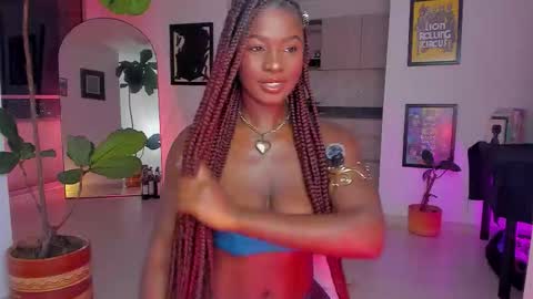 lau online show from 03-23-26, 02:37