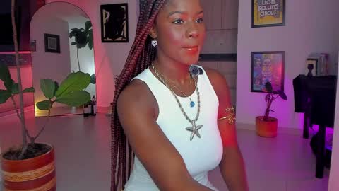 lau online show from 03-30-26, 12:00