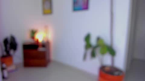 lau online show from 07-07-26, 07:23