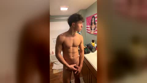 itsleoblaze online show from 04-02-26, 11:57