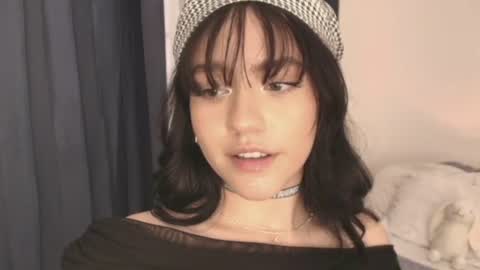 LIA online show from 06-28-26, 09:10