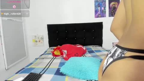 maraia online show from 03-05-26, 11:23