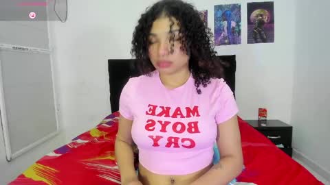 Snapshot of itsmaraia chatting on 05-04-26, 12:39 maraia online show from 05-04-26, 12:39