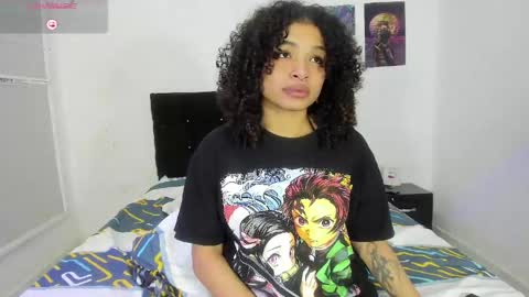 Snapshot of itsmaraia chatting on 05-14-26, 10:38 maraia online show from 05-14-26, 10:38