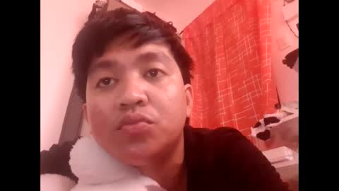 ask me online show from 12-03-24, 04:14