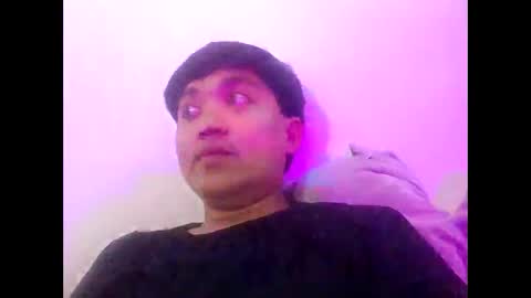 ask me online show from 12-03-24, 12:06