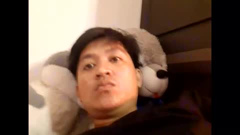 ask me online show from 12-07-24, 02:02