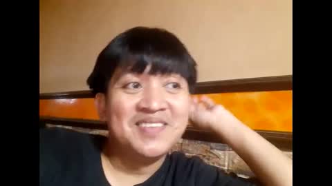 ask me online show from 12-12-24, 11:07