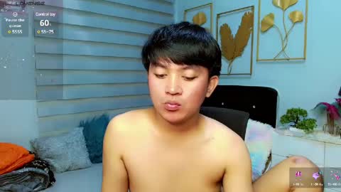 ask me online show from 12-21-24, 06:55