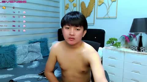 ask me online show from 12-28-24, 11:37