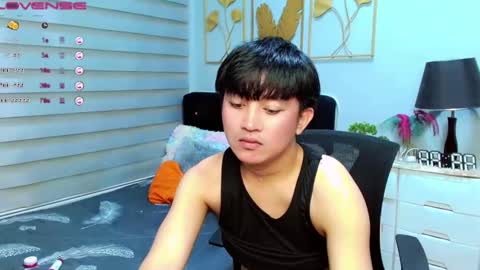 ask me online show from 12-29-24, 07:11