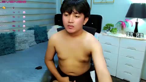 ask me online show from 01-02-25, 01:19