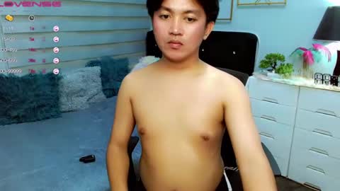 ask me online show from 01-02-25, 07:40