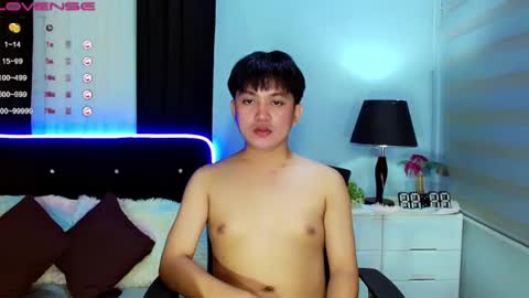 ask me online show from 01-06-25, 07:13