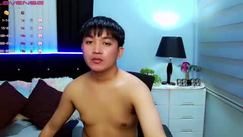 ask me online show from 01-07-25, 10:11