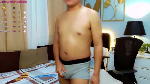 ask me online show from 01-08-25, 10:16