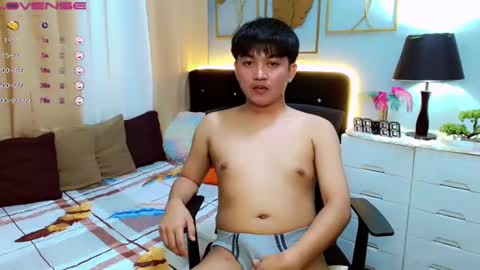 ask me online show from 01-10-25, 11:22