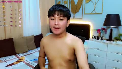 ask me online show from 01-11-25, 07:17