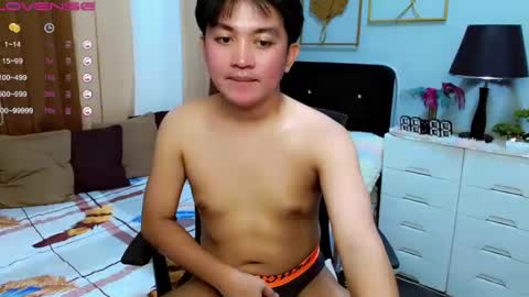 ask me online show from 01-15-25, 05:08