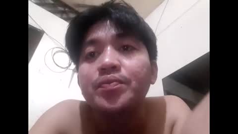 ask me online show from 01-24-25, 02:18