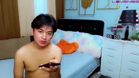 ask me online show from 01-26-25, 10:45