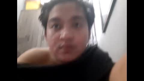 ask me online show from 01-29-25, 02:40