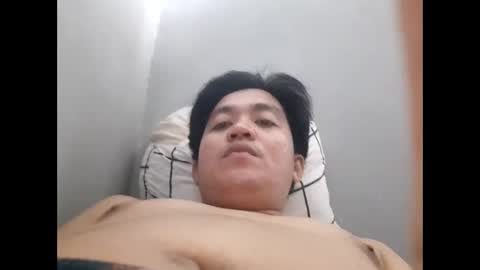 ask me online show from 01-31-25, 01:45