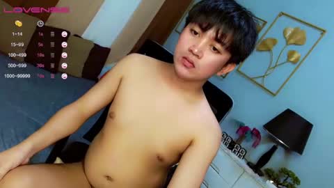 ask me online show from 02-03-25, 08:24