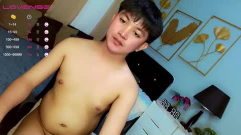 ask me online show from 02-11-25, 08:05