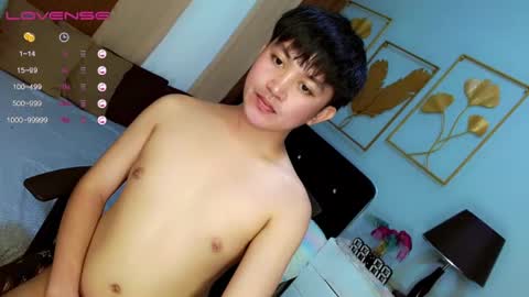 ask me online show from 02-15-25, 08:00