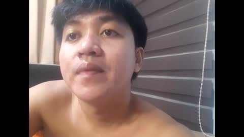 ask me online show from 02-21-25, 04:29