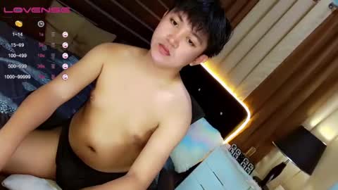 ask me online show from 02-22-25, 04:07