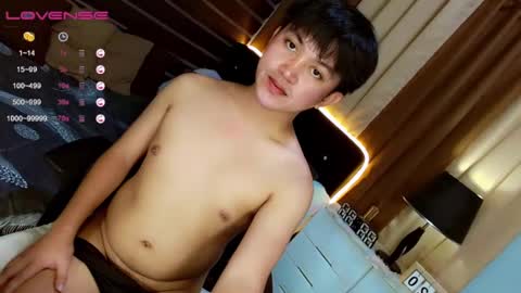 ask me online show from 02-22-25, 10:29