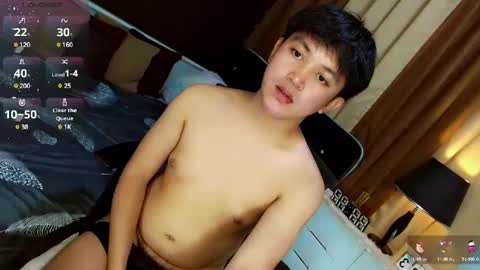 ask me online show from 02-23-25, 09:33