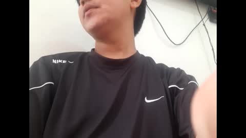 ask me online show from 03-04-25, 02:38