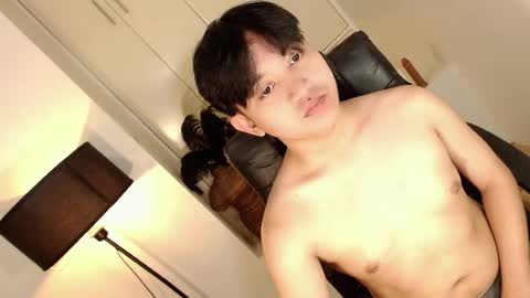 ask me online show from 07-09-26, 03:32