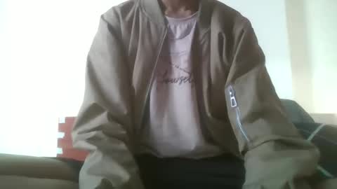 Doofus online show from 01-17-26, 11:04