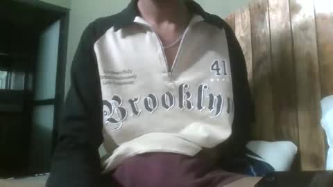 Doofus online show from 03-25-26, 02:23