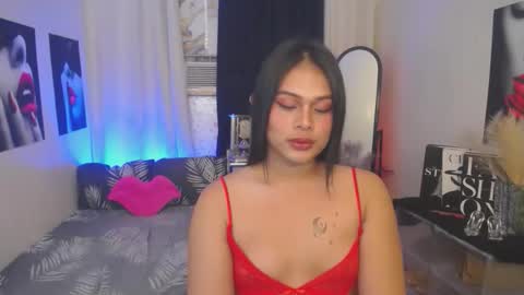 JAZ online show from 01-14-26, 08:20