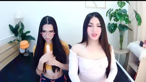 itsme_kat online show from 06-12-26, 04:55