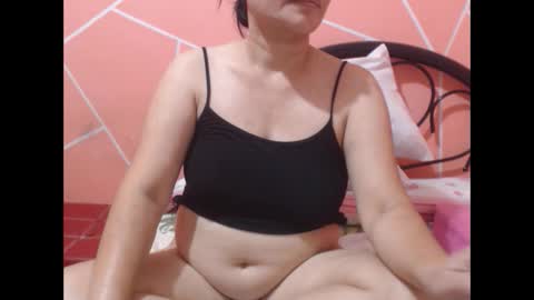 Kitty online show from 04-13-26, 11:59