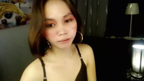 itsme_liza online show from 03-15-26, 10:49